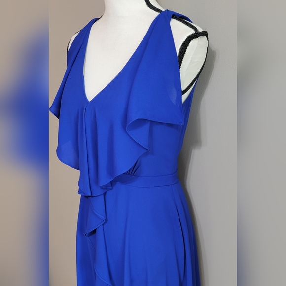 BCBGMaxAzria Dress - Picture 7 of 8